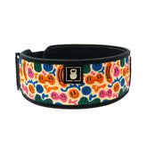 2POOD Dazed & Confused | Weightlifting Belt